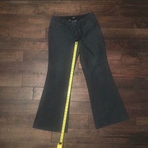 a.n.a. Trouser Jeans size 10